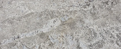 Silver Falls Polished – Full slab photo is an example of the structure and color of this product, which will vary.