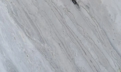 Catalog image for NAMIBIAN SKY POLISHED QUARTZITE 2CM