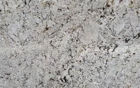Catalog image for WHITE FROST POLISHED GRANITE 2CM