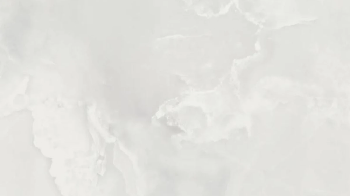Catalog image for HELENA 22 KC POLISHED DEKTON 1.2CM STD 129X58