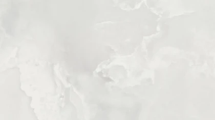 Catalog image for HELENA 22 KC POLISHED DEKTON 0.8CM JUMBO 132X66