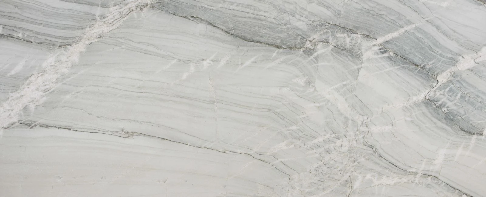 Nuage Polished – Full slab photo is an example of the structure and color of this product, which will vary.