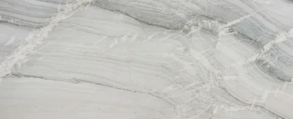 Nuage Polished – Full slab photo is an example of the structure and color of this product, which will vary.