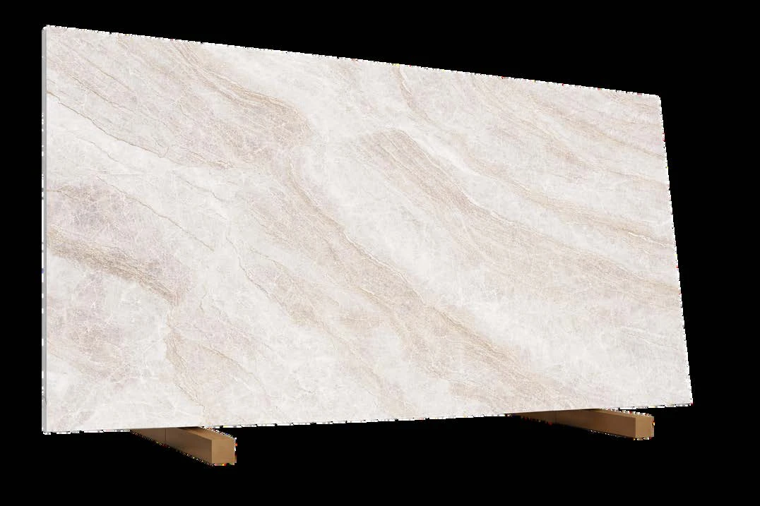 Taj Mahal — official supplier catalog image