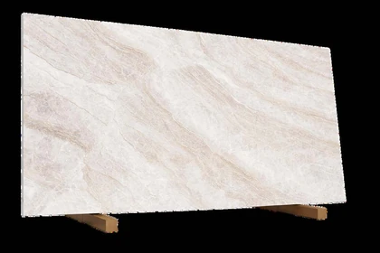 Taj Mahal — official supplier catalog image