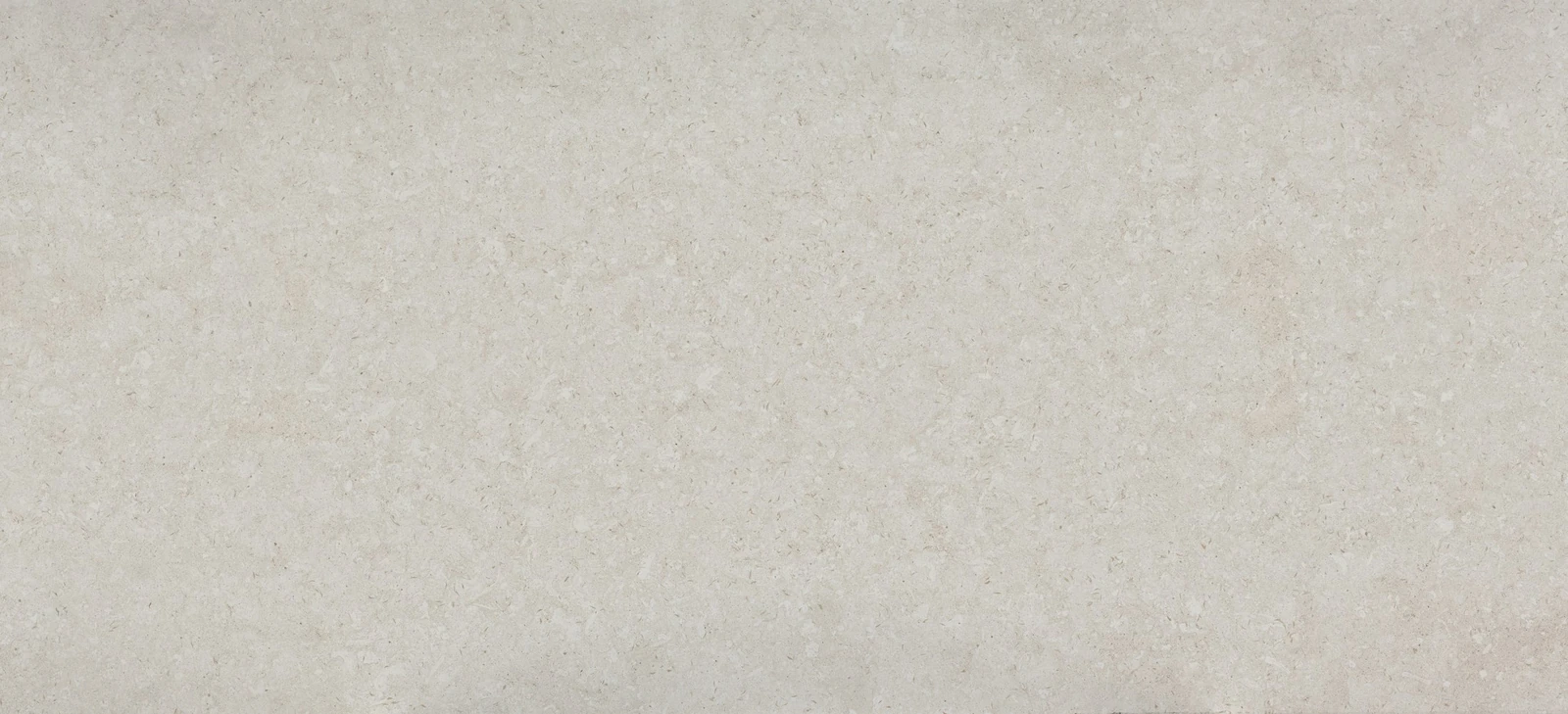 Nebbia manufacturer catalog color reference