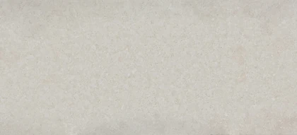 Nebbia manufacturer catalog color reference