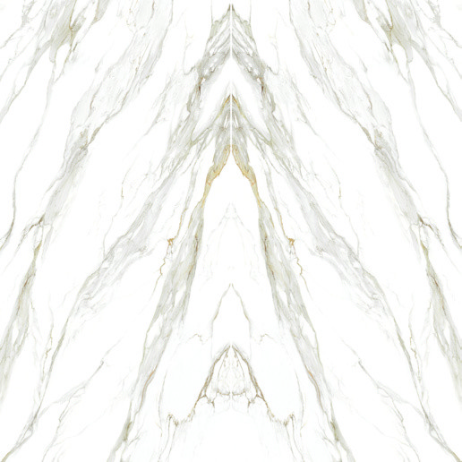 Imperial Bettogli Nouvel mineral-surface catalog swatch