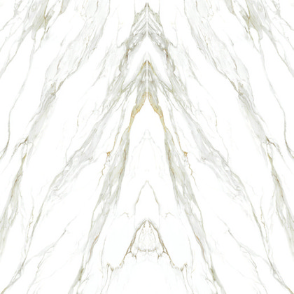 Imperial Bettogli Nouvel mineral-surface catalog swatch