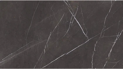 Catalog image for IMPERIAL BLACK NATURALE PORCELAIN 12MM A* 128X64