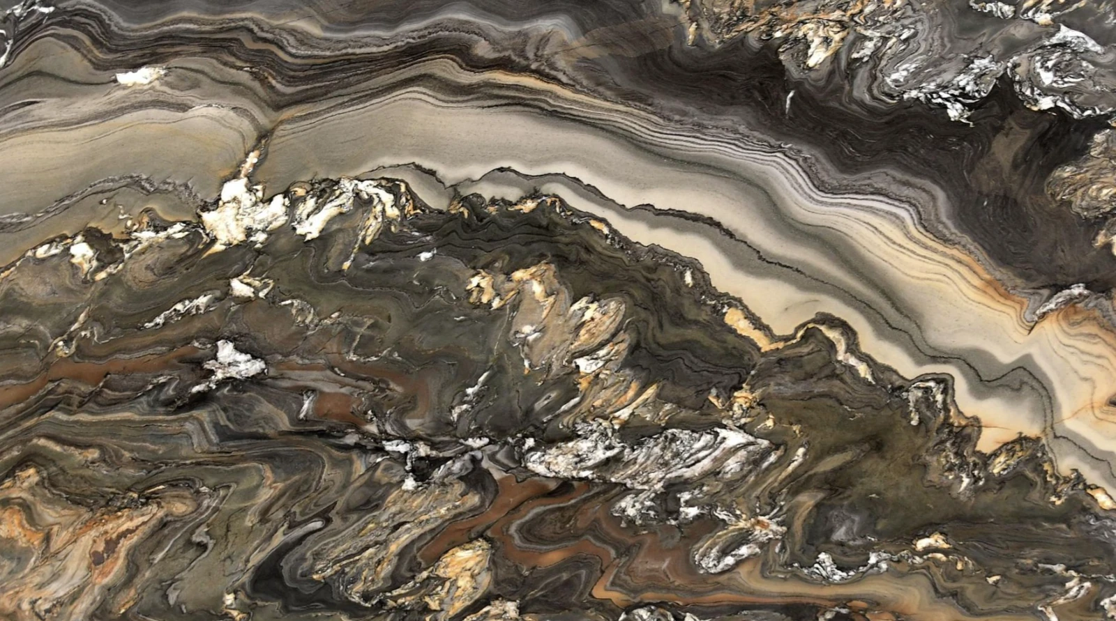 Catalog image for BALI POLISHED GRANITE 2CM