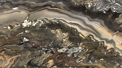 Catalog image for BALI LEATHER GRANITE 2CM