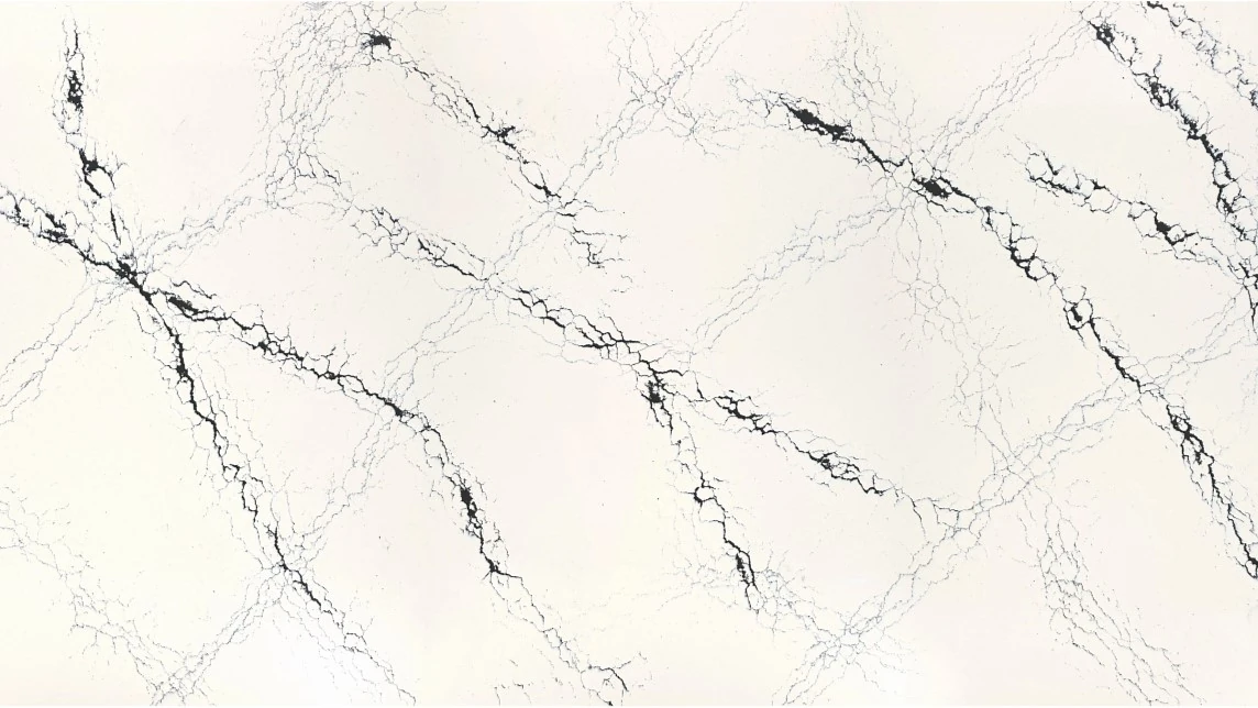 Catalog image for HEMSWORTH POLISHED CAMBRIA 2CM JUMBO 132X65.5