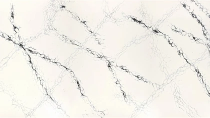 Catalog image for HEMSWORTH POLISHED CAMBRIA 2CM JUMBO 132X65.5