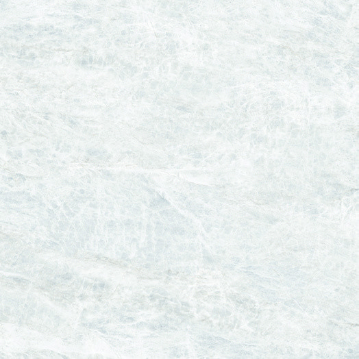 Lustral Glacier Nouvel mineral-surface catalog swatch