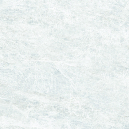 Lustral Glacier Nouvel mineral-surface catalog swatch