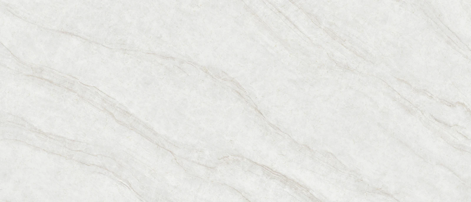 IvoriTaj Brushed Slab
