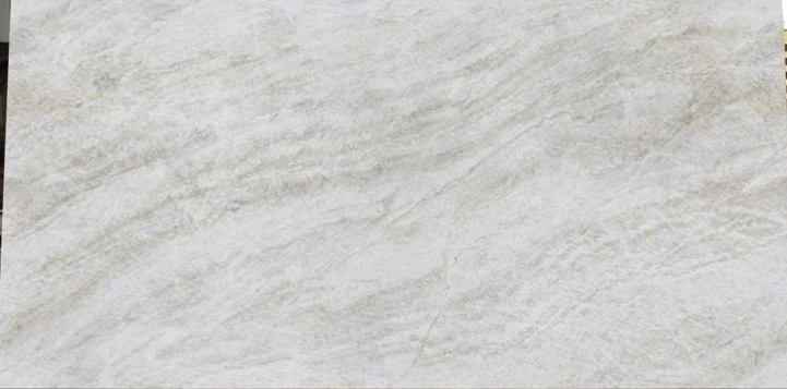 COPA SURFACES TAJMAHAL 12MM JUMBO 126X63 HONED - BM/FB/PR - LOW SILICA — supplier catalog image