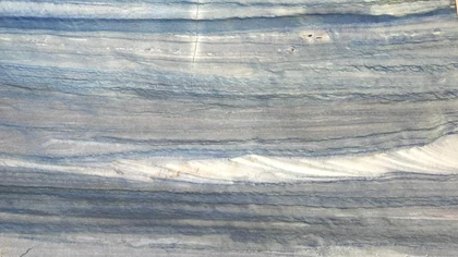 Catalog image for AZUL IMPERIAL LEATHER GRANITE 2CM