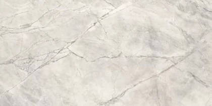 Catalog image for SUPER WHITE NATURAL PORCELAIN 12MM A 128X64