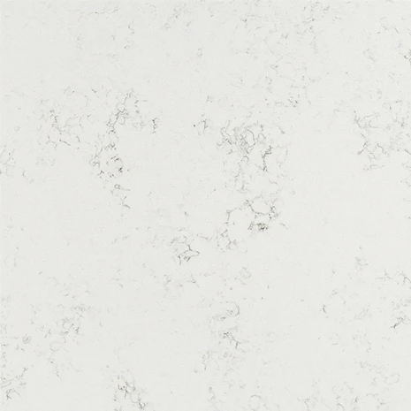 CARRARA WHITE QUARTZ 2CM JUMBO 128X63 — supplier catalog image