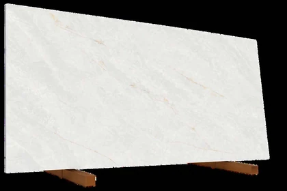 Calacata Vena Oro — official supplier catalog image