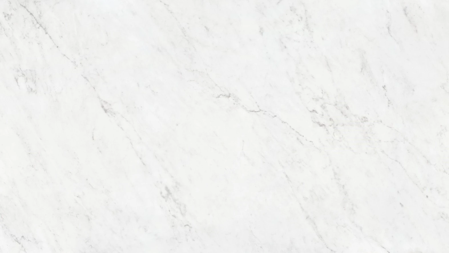 Catalog image for MARINA KC VELVET DEKTON 2CM