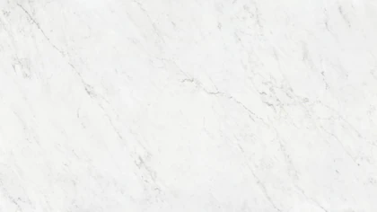 Catalog image for MARINA KC VELVET DEKTON 1.2CM