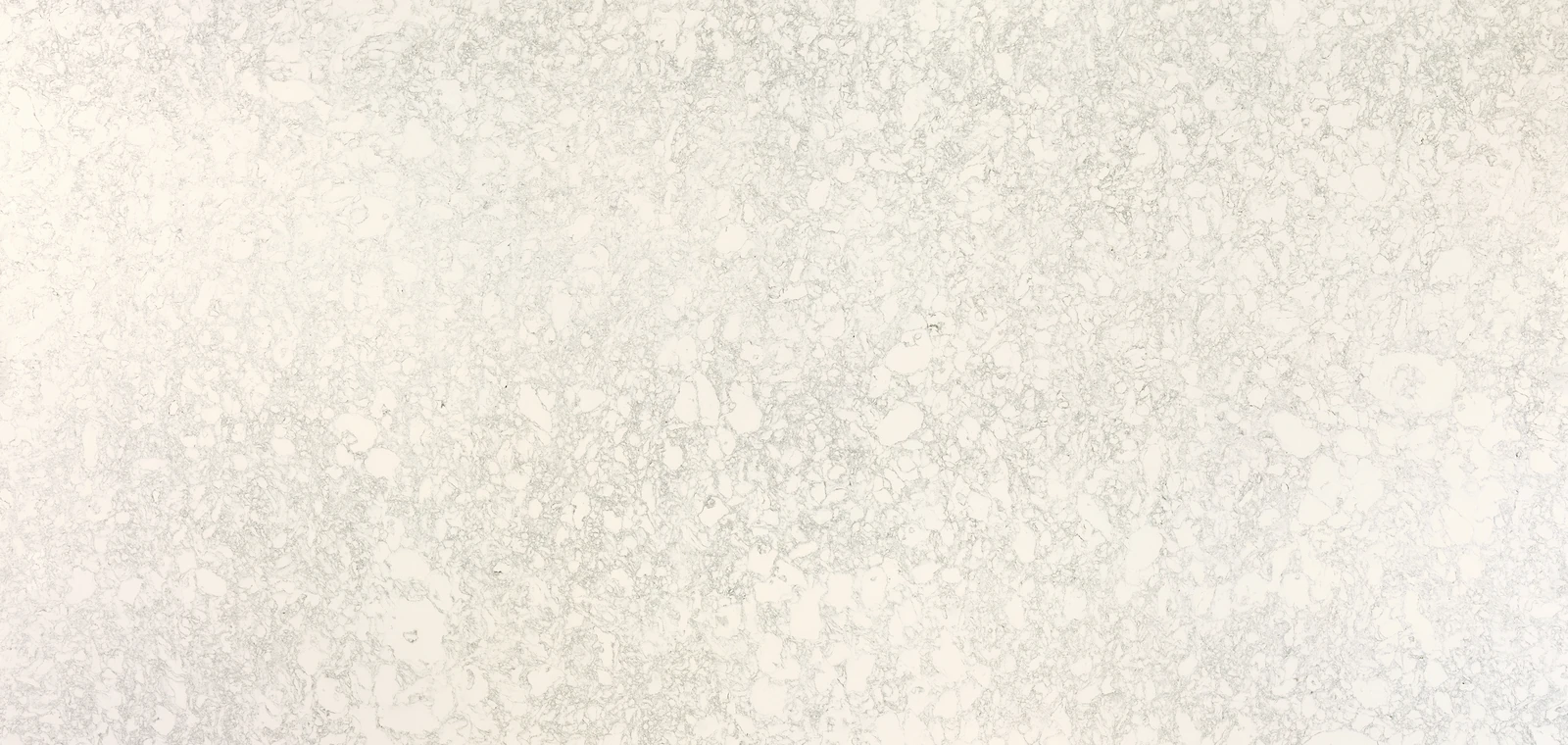 Catalog image for AINSLEY MATTE CAMBRIA 2CM JUMBO 132X65.5*