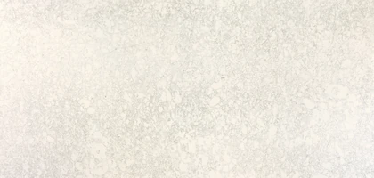 Catalog image for AINSLEY MATTE CAMBRIA 2CM JUMBO 132X65.5*