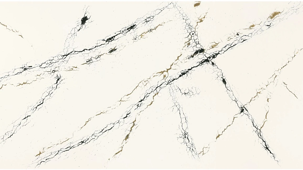 Catalog image for OAKLEIGH POLISHED CAMBRIA 2CM JUMBO 132X65.5