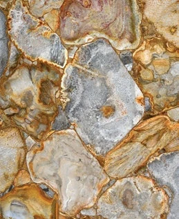 Agate Kora — official supplier catalog image