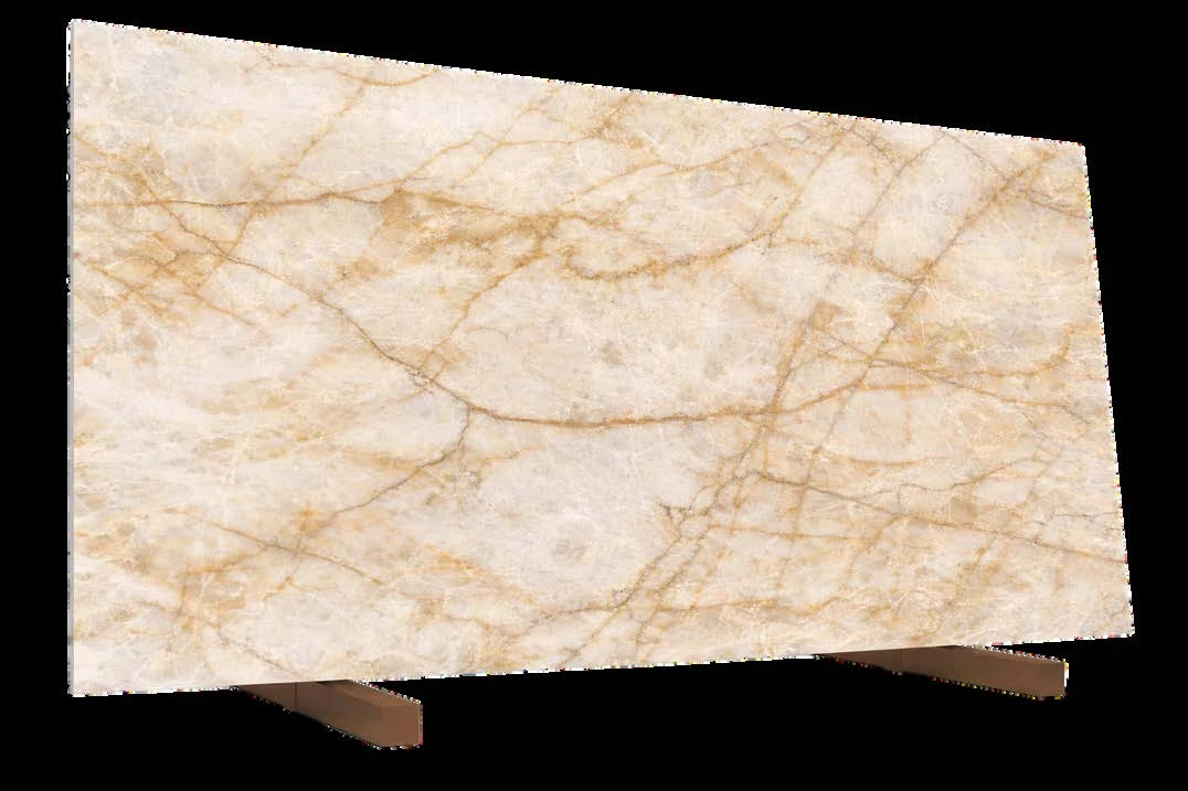 Cristallo Imperial — official supplier catalog image