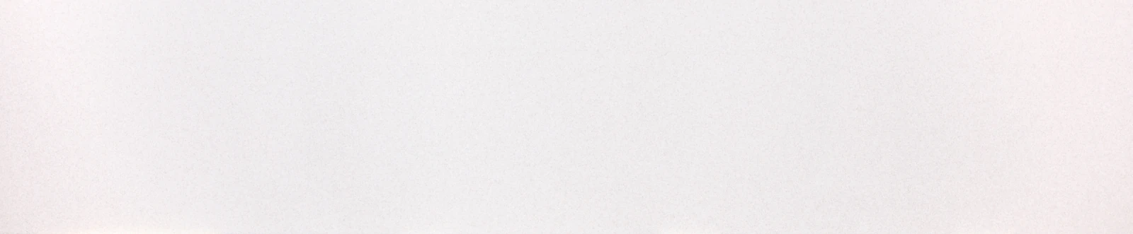 Catalog image for HIMACS TAPIOCA PEARL 1/2IN 145X30