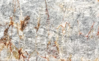 Catalog image for LUMIX POLISHED GRANITE 2CM