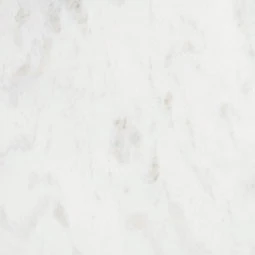Absolute White
