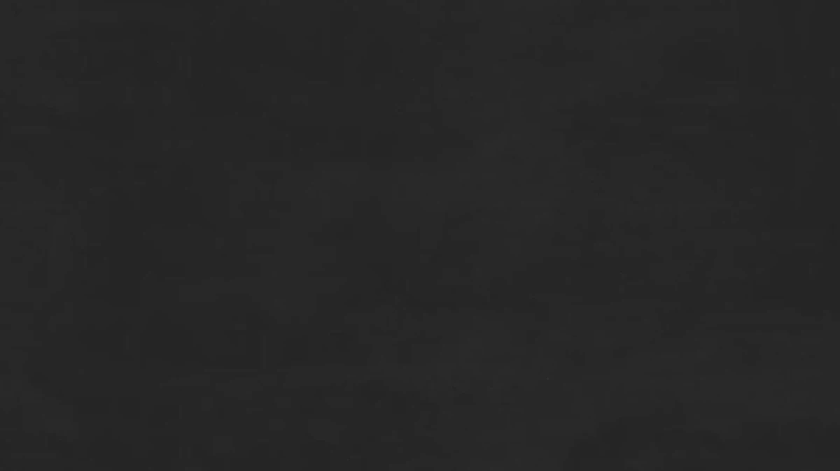 Catalog image for DOMOOS MATTE DEKTON 1.2CM STD 126X57