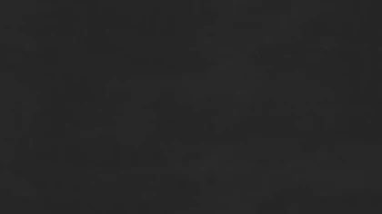 Catalog image for DOMOOS MATTE DEKTON 1.2CM STD 126X57