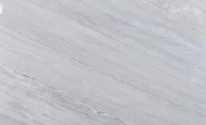 DUMONT QUARTZITE 2CM LEATHER — supplier catalog image