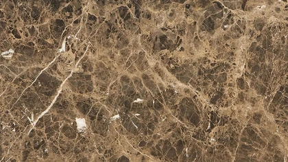 Catalog image for EMPERADOR DARK POLISHED MARBLE 2CM