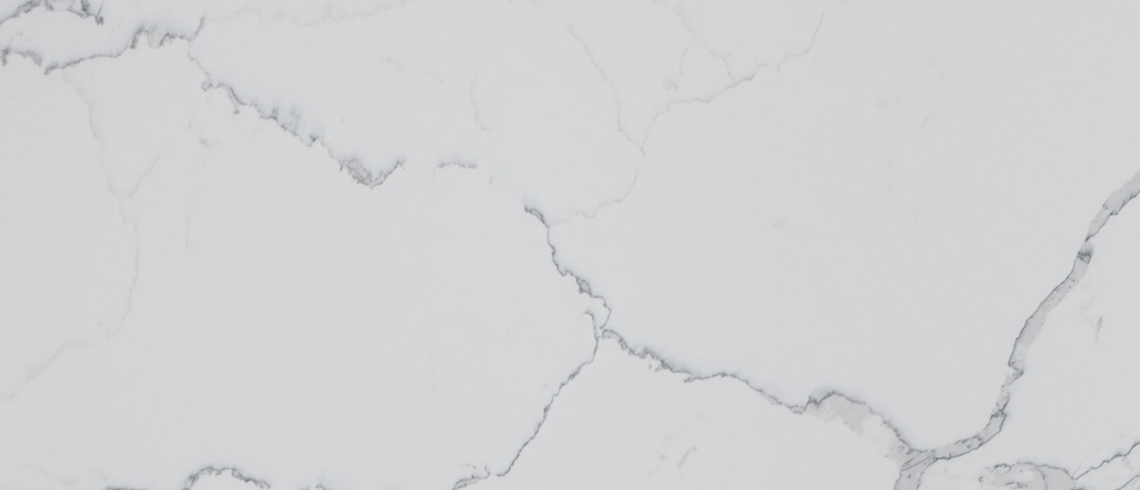 Statuary Classique Q Surface Sample