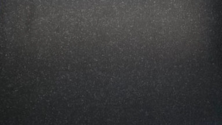 Catalog image for AURORA BLACK POLISHED GRANITE 2CM