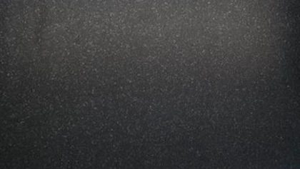 Catalog image for AURORA BLACK POLISHED GRANITE 2CM