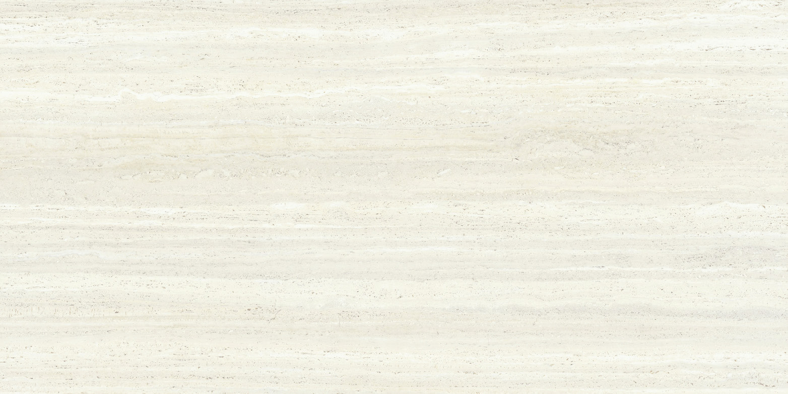 Ivory Travertine Lux Magnifica porcelain catalog swatch