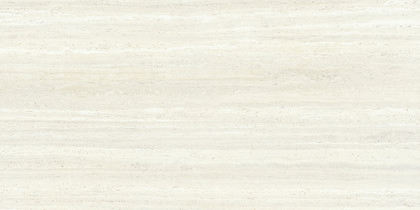 Ivory Travertine Lux Magnifica porcelain catalog swatch