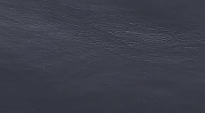 Catalog image for VULCANO BLACK ROCK BRUSHED GRANITE 2CM