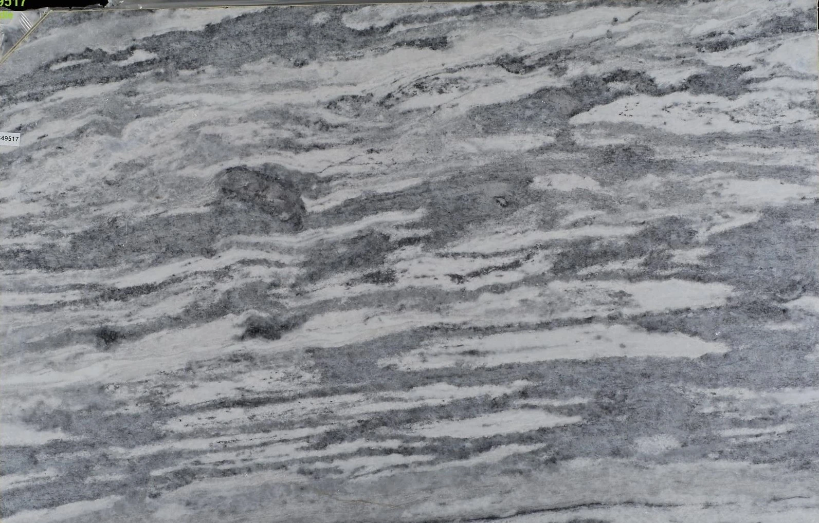 SAINT MORITZ 2CM POLISHED — supplier catalog image