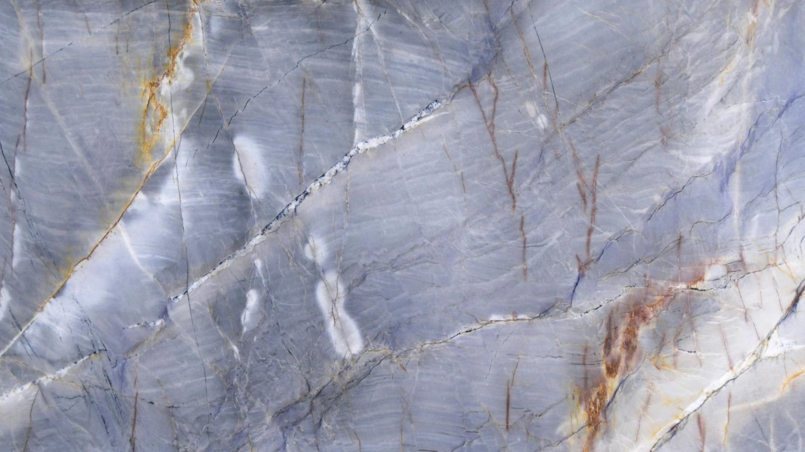 Catalog image for MYSTIC BLUE POLISHED QUARTZITE 2CM
