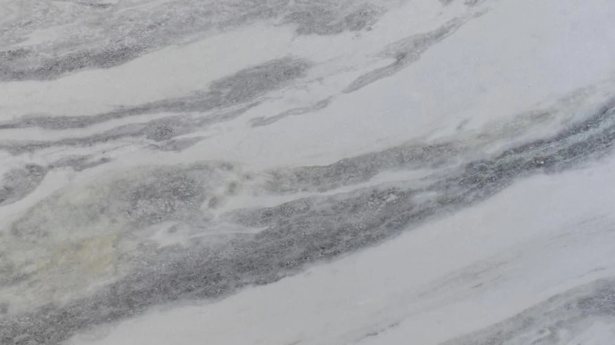 Catalog image for SHADOW STORM LEATHER MARBLE 2CM