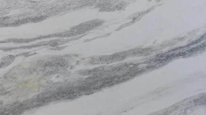 Catalog image for SHADOW STORM LEATHER MARBLE 2CM